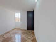 Venta Apartamento 2 hab, 45 mts2, Parcela El Porvenir, Bosa