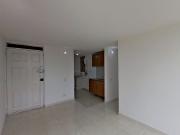 Venta Apartamento 2 hab, 48 mts2, Ciudad Verde, Soacha