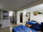 Venta Apartamento 2 hab, 51 mts2, Los Lagartos, Suba