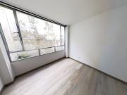 Venta Apartamento 2 hab, 56 mts2, Florida Blanca, Engativá