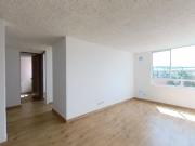 Venta Apartamento 2 hab, 57 mts2, Las Margaritas 2, Kennedy