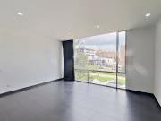 Venta Apartamento 2 hab, 63 mts2, La Calleja Usaquén,...