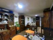 Venta Apartamento 2 hab, 68 mts2, Belmira, Usaquén