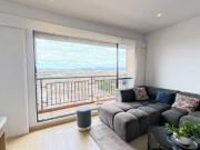 Venta Apartamento 2 hab, 76 mts2, Séptima Avenida Club...