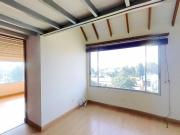 Venta Apartamento 2 habi, 34 mts2, Salitre, Suba