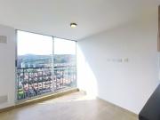 Venta Apartamento 2 habi, 41 mts2, Rincón de La...