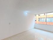 Venta Apartamento 2 habi, 55 mts2, Osorio Kennedy, Kennedy