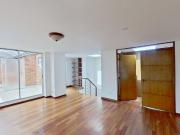 Venta Apartamento 2 habitaciones, 101 mts2, Bosque...