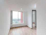 Venta Apartamento 2 habitaciones, 29 mts2, Tibana,...