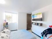 Venta Apartamento 2 habitaciones, 31 mts2, Gran...