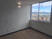 Venta Apartamento 2 habitaciones, 31 mts2, Las Brisas,...