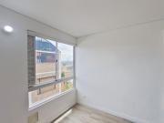 Venta Apartamento 2 habitaciones, 33 mts2, La Brisas,...