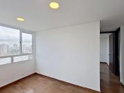 Venta Apartamento 2 habitaciones, 34 mts2, Comuneros,...
