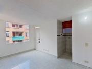 Venta Apartamento 2 habitaciones, 36 mts2, Ciudadela...