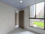 Venta Apartamento 2 habitaciones, 36 mts2, El Plan, Suba