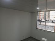 Venta Apartamento 2 habitaciones, 36 mts2, La Laguna...