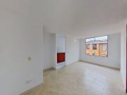 Venta Apartamento 2 habitaciones, 36 mts2, Parcela El...