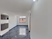 Venta Apartamento 2 habitaciones, 36 mts2, Parcela el...