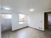 Venta Apartamento 2 habitaciones, 37 mts2, Vergel...