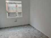 Venta Apartamento 2 habitaciones, 38 mts2, Ciudadela...