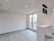 Venta Apartamento 2 habitaciones, 38 mts2, El Vergel,...