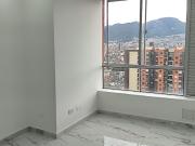 Venta Apartamento 2 habitaciones, 38 mts2, Tibaná,...