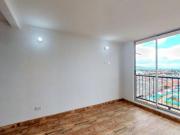 Venta Apartamento 2 habitaciones, 40 mts2, Batavia, Fontibón