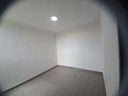 Venta Apartamento 2 habitaciones, 40 mts2, El Vergel...