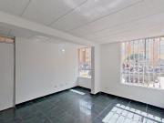 Venta Apartamento 2 habitaciones, 40 mts2, Las...