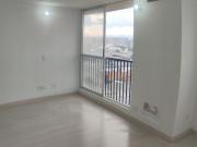 Venta Apartamento 2 habitaciones, 41 mts2, El Chanco 1,... Venta Apartamento 2 habitaciones, 41 mts2, El Chanco 1,...