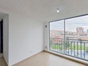 Venta Apartamento 2 habitaciones, 41 mts2, La Estancia,...