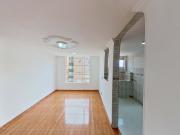 Venta Apartamento 2 habitaciones, 41 mts2, Parcela El...