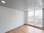 Venta Apartamento 2 habitaciones, 41 mts2, Villa del...