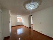 Venta Apartamento 2 habitaciones, 42 mts2, Osorio 10, Bosa
