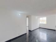 Venta Apartamento 2 habitaciones, 42 mts2, Parcela El...