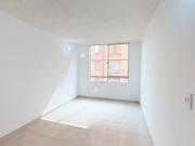 Venta Apartamento 2 habitaciones, 42 mts2, San...