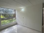 Venta Apartamento 2 habitaciones, 42 mts2, Tintalá, Kennedy