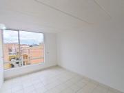 Venta Apartamento 2 habitaciones, 42 mts2, Tintalá, Kennedy