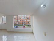 Venta Apartamento 2 habitaciones, 43 mts2, Ciudad Verde,...