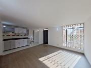 Venta Apartamento 2 habitaciones, 43 mts2, El Corzo 1, Bosa