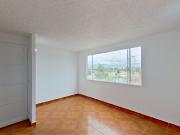 Venta Apartamento 2 habitaciones, 43 mts2, El Corzo 1, Bosa