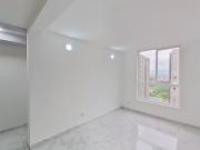 Venta Apartamento 2 habitaciones, 43 mts2, El Ensueño,...