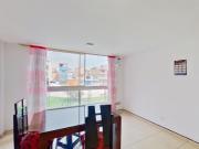 Venta Apartamento 2 habitaciones, 44 mts2, Caminos de...