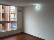 Venta Apartamento 2 habitaciones, 44 mts2, La...