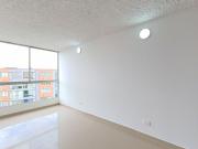 Venta Apartamento 2 habitaciones, 44 mts2, La Paz Bosa,...