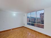 Venta Apartamento 2 habitaciones, 44 mts2, Tuna Baja, Suba