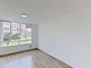 Venta Apartamento 2 habitaciones, 44 mts2, Tuna Baja, Suba