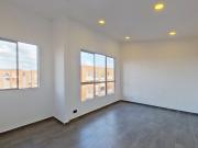 Venta Apartamento 2 habitaciones, 45 mts2, Ciudad Verde,...