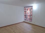 Venta Apartamento 2 habitaciones, 45 mts2, El Corzo 1, Bosa