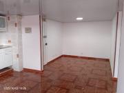 Venta Apartamento 2 habitaciones, 45 mts2, El Porvenir, Bosa Venta Apartamento 2 habitaciones, 45 mts2, El Porvenir, Bosa